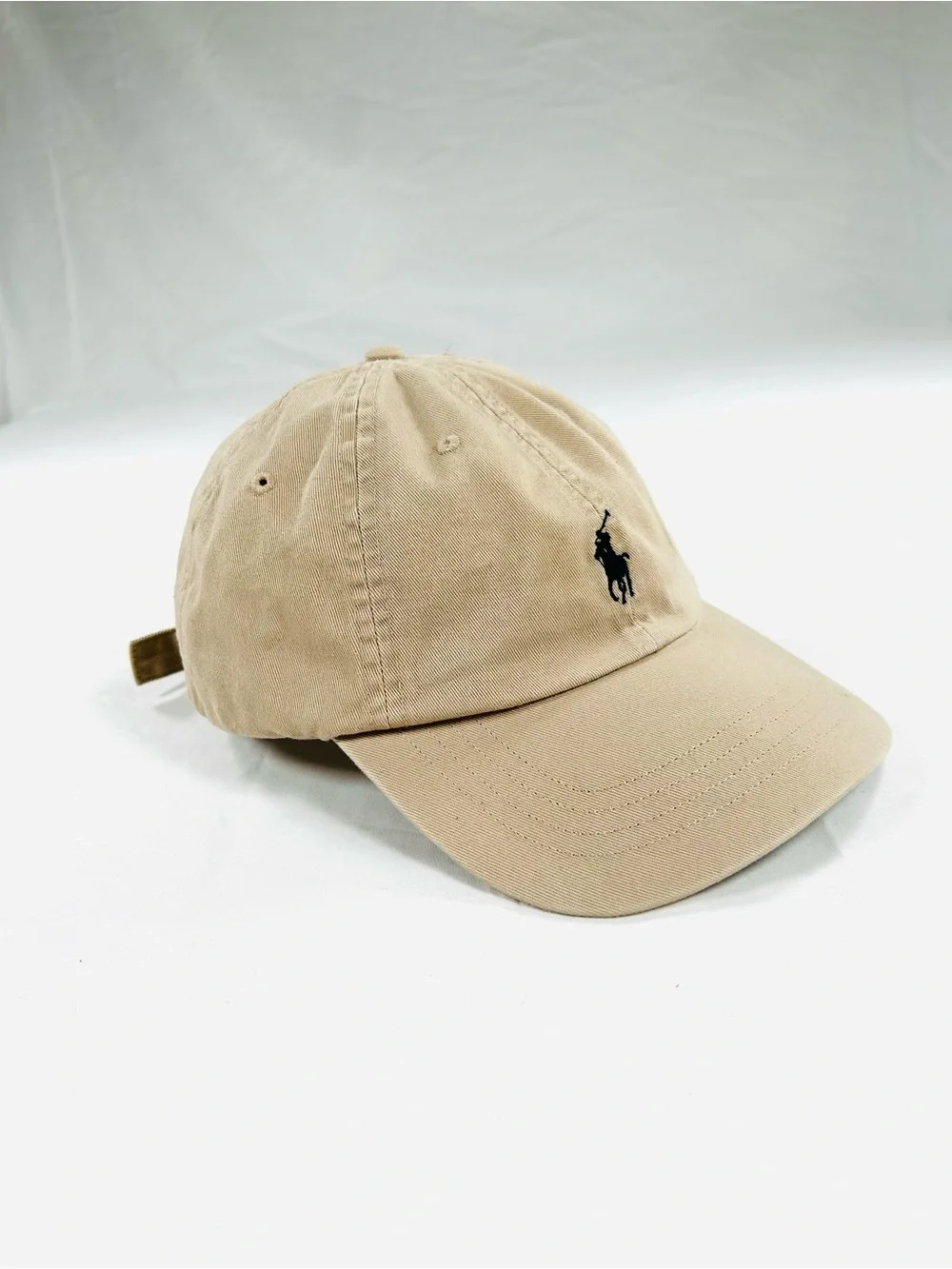 Polo Ralph Lauren Classic Sport Cap